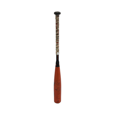 Used Louisville Slugger Meta 30" -10 Drop Usssa 2 3 4 Barrel Bats 11692-s000120104