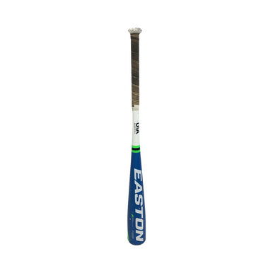 Used Easton Speed 28" -10 Drop Usa 2 5 8 Barrel Bats 11692-s000122843