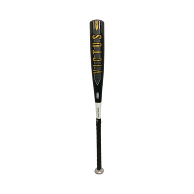Used Vandal 30" -10 Drop Usssa 2 3 4 Barrel Bats 11692-s000117863