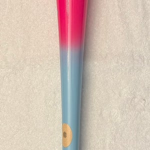 Louisville Slugger Pro Prime Maple Wood Bat (-3) 29 oz 32" (New) TORPEDO