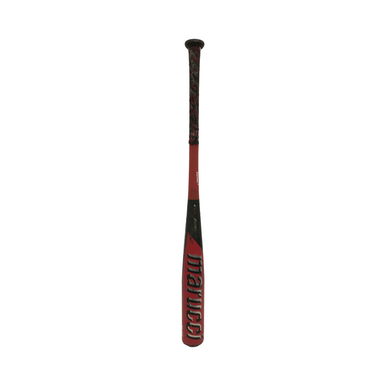 Used Marucci Cat 8 Connect 32" -3 Drop High School Bats 11692-s000116078