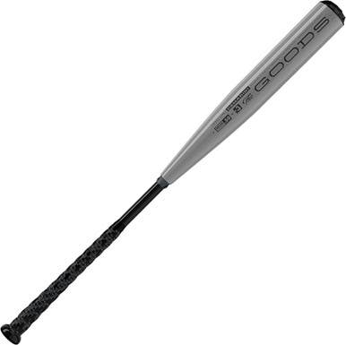 New Demarini "the Goods" Bbcor *niw Demo No Warranty* 31" -3 Drop High School Bats 11692-s000121645