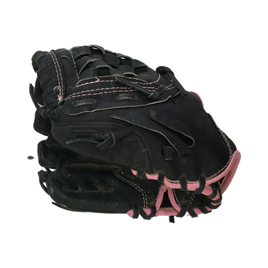 Used Worth Storm Fpex 10" Fielders Gloves 11692-s000123146