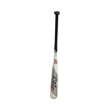 Used Marucci Cat 8 29" -10 Drop Usssa 2 3 4 Barrel Bats 11692-s000119890