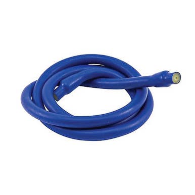 5ft Resistance Cable 90lb Blue 11692-pvtll5cr9