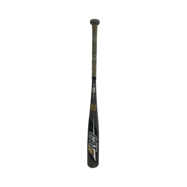 Used Marucci Cat 8 Le 31" -10 Drop Usssa 2 3 4 Barrel Bats 11692-s000119893