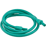 5ft Resistance Cable 10lb Teal 11692-pvtll5cr1
