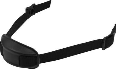 New Rawlings Chin Strap W Cup Baseball And Softball 11692-rawrcscup