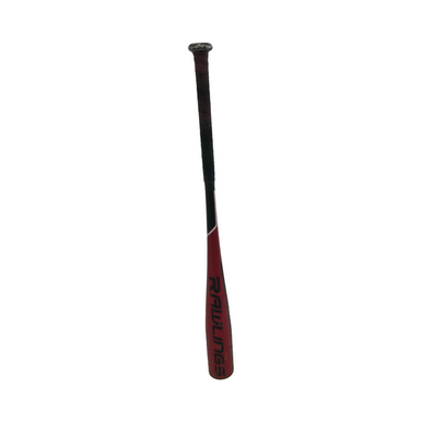 Used Rawlings 5150 29" -10 Drop Usa 2 5 8 Barrel Bats 11692-s000121953
