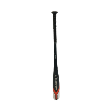 Used Easton Ghoxt X 32" -5 Drop Usssa 2 3 4 Barrel Bats 11692-s000122422