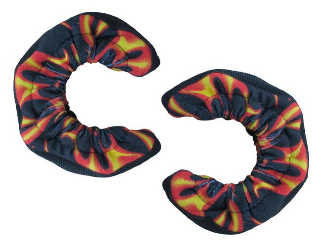 New A&r Tuffterrys Hockey Accessory 11692-tuffterrys