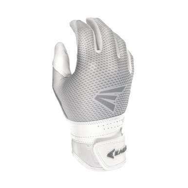 New Easton Fundamental Fp Bb Sb Batting Gloves 11692-fundamental-fp