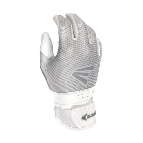 New Easton Fundamental Fp Bb Sb Batting Gloves 11692-fundamental-fp