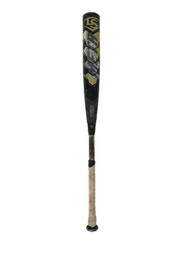 Used Louisville Slugger Meta 32" -5 Drop Usssa 2 5 8 Barrel Bats 11692-s000124105