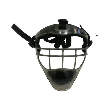 Used Fielders Mask One Size Baseball And Softball Helmets 11692-s000122712