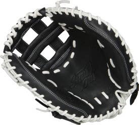 New Rawlings Shut Out Series Bb Sb Catchers Rh Throw 11692-shut-out-series