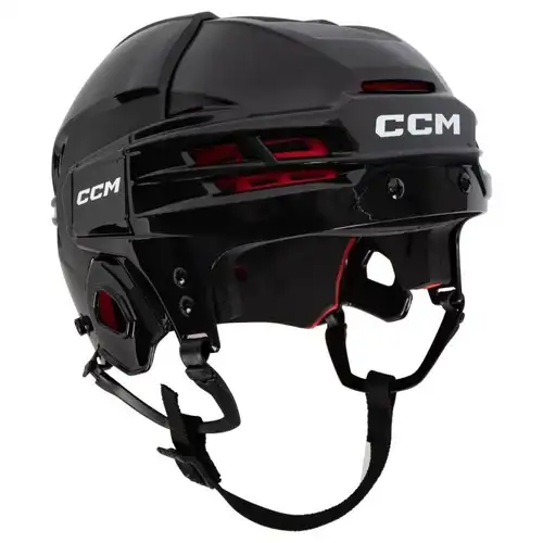 New Ccm Tacks 70 Hockey Helmet Only 11692-tacks-70