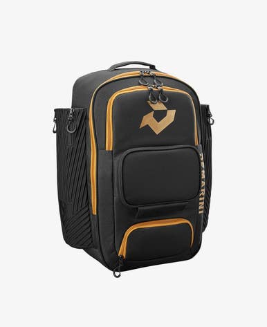 New Demarini Spectre V2 Bk Co Backpack 11692-dmrwb5743901