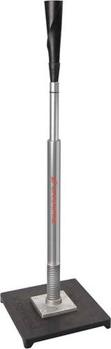 New Champro Brute Spring Load Batting Tee 11692-chpb083