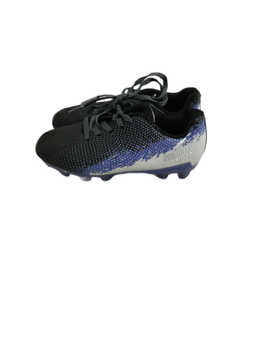 Used Dsg Speed Viper Yth 11 Soccer Cleats 11692-s000129389