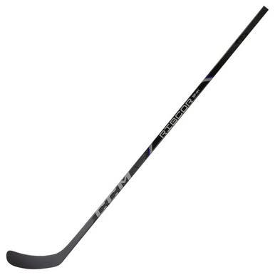 New Ccm Ccm Ribcor 94k Junior One Piece Left Grip 11692-ccm-ribcor-94k
