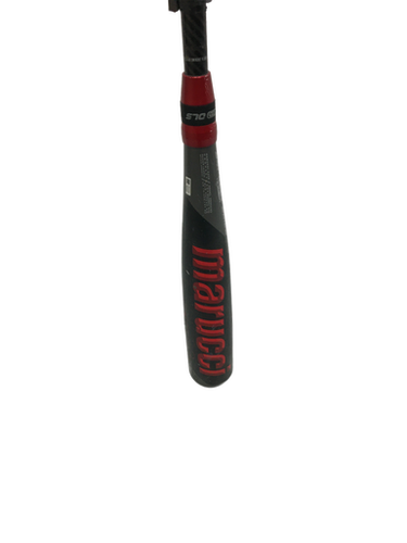 Used Marucci Cat 9 Connect 30 25 Usssa Bat 11692-s000130680