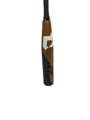 Used Demarini Zoa 32 27 Usssa Bat 11692-s000130681