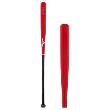New Mizuno Pro Fungo 37" Red Fungo Bat 11692-miz3406261010