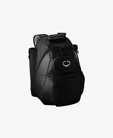 New Evoshield Tone Set Bb Sb Player Backpack 11692-tone-set
