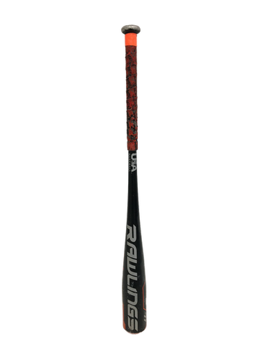 Used Rawlings Prodigy 30 19 Usa Bat 11692-s000131220