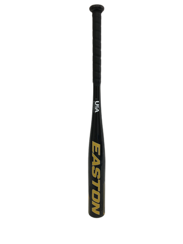 Used Easton Beast 26 16 T-ball Bat 11692-s000131409