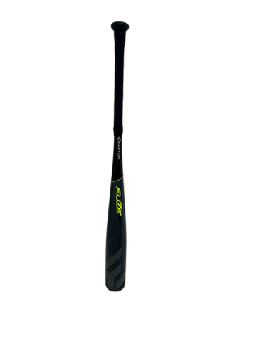 Used Easton Project 31 28 Bbcor Baseball Bat 11692-s000131506