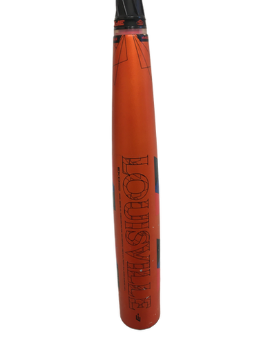 Used Louisville Slugger Meta 33 30 -3 Bbcor Baseball Bat 11692-s000131518