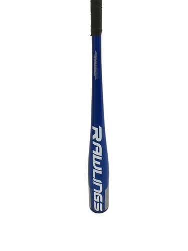Used Rawlings Machine 30 20 Usa Bat 11692-s000131482