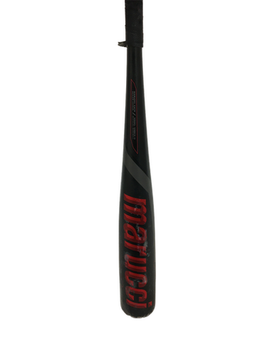 Used Marucci Cat 9 29 19 Usssa Bat 11692-s000131917