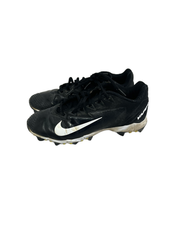 Used Nike Ultrafly 2 Key Jr 6 Bb Sb Cleats 11692-s000133057