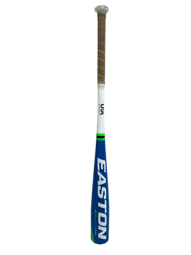 Used Easton Speed 30 20 Usa Baseball 2 5 8 Bat 11692-s000133457