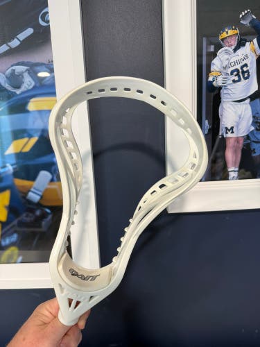 RARE!!! OG Gait Torq Head (Used)