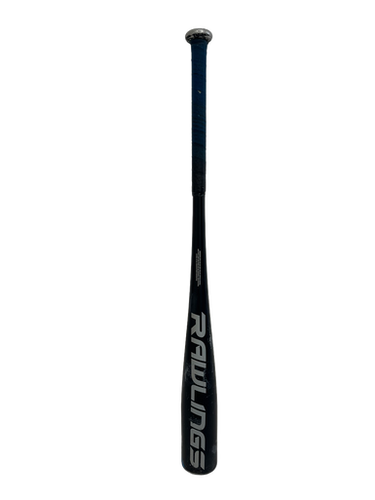 Used Rawlings 5150 29 18 -11 Drop Usa 2 5 8 Baseball Bat 11692-s000133494