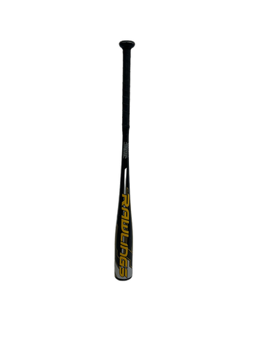 Used Rawlings Plasma 30 21 Usa Baseball Bat 11692-s000134455