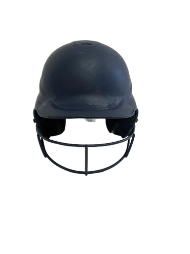 Used Rip-it S M Batting Helmet 11692-s000134286