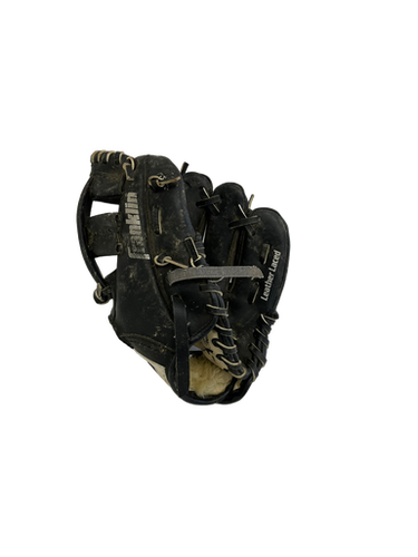 Used Franklin Field Master 9.5" T-ball Glove 11692-s000134969