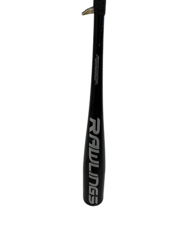 Used Rawlings 5150 30 19 Usa Baseball Bat 11692-s000135060
