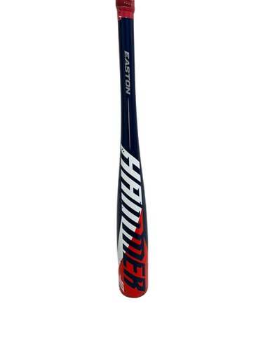 Used Easton Hammer 28 18 Usa Baseball Bat 11692-s000135074