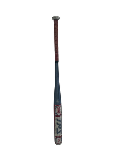Used Louisville Slugger Powerized 34 30 Slowpitch Bat 11692-s000142015