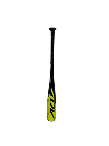 Used Easton Adv 25 12 T-ball Bat 11692-s000142128