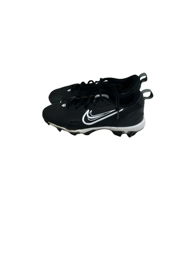 Used Nike Trout Jr 5 Bb Sb Cleats 11692-s000142134