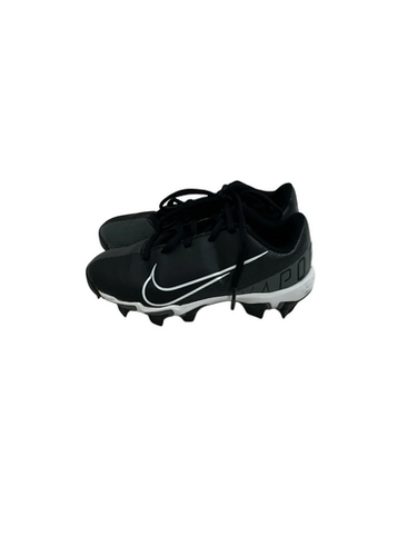 Used Nike Vapor Ultrafly 3 Yth 13 Bb Sb Cleats 11692-s000142139