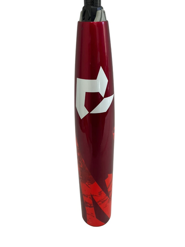 Used Demarini Zoa Z8zs-24 30 22 Usssa Baseball Bat 11692-s000142201