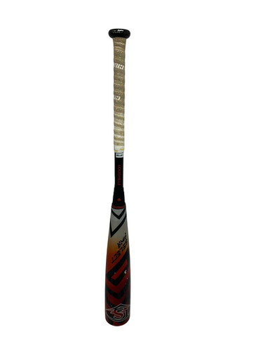 Used Louisville Slugger Select Pwr 28 18 Usssa 2 3 4 Baseball Bat 11692-s000142193